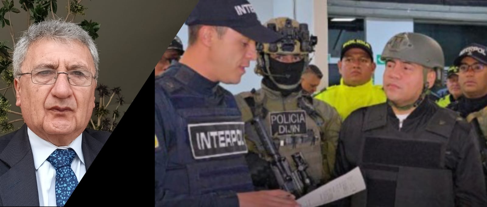 La historia de PIPE en Colombia es un cuento repetido