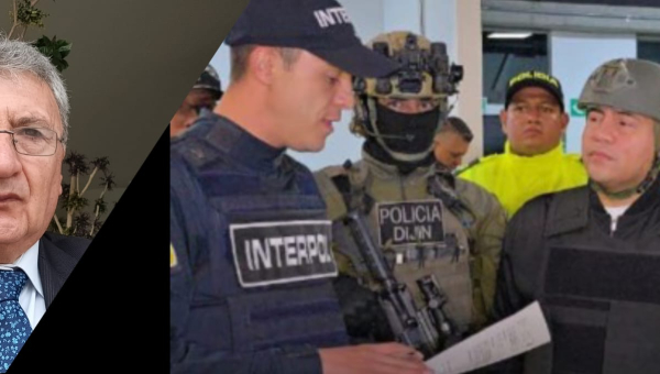 La historia de PIPE en Colombia es un cuento repetido