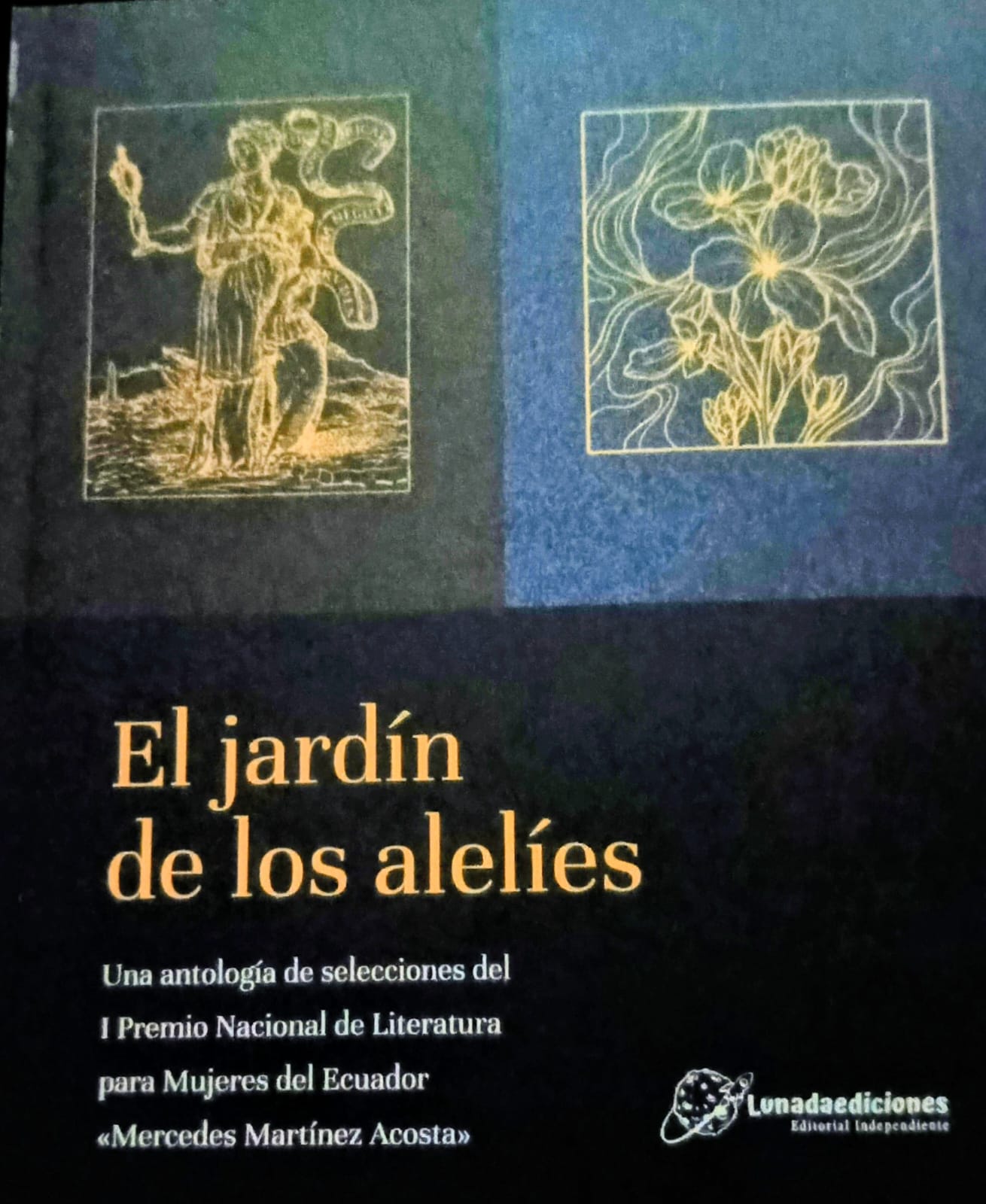 Alelies