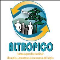 Fundación Altropico