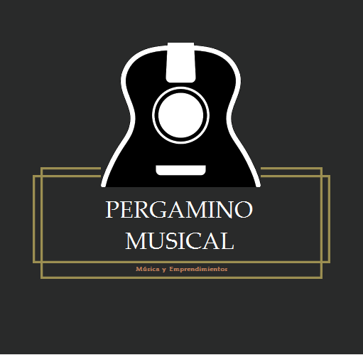 Pergamino Musical - Tulcán y Quito