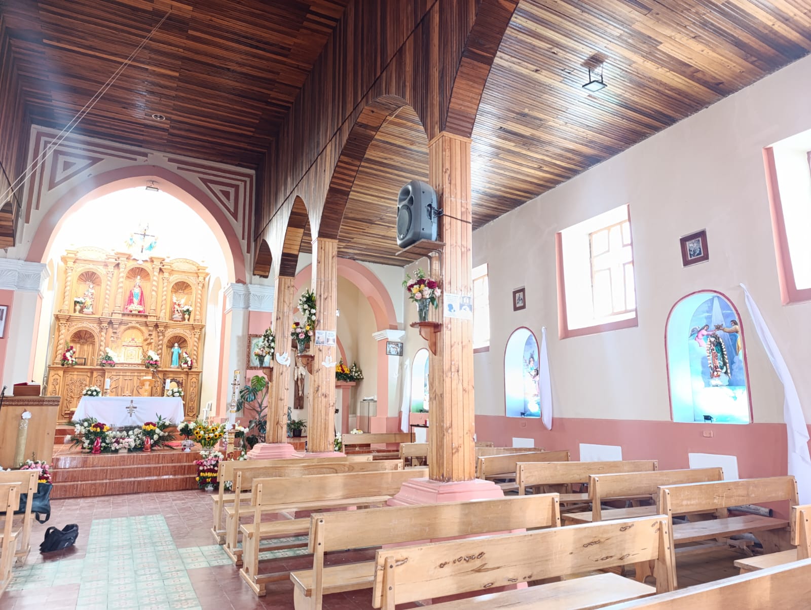Fernandez Salvador templo 02