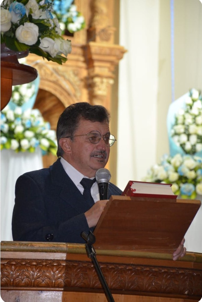 Fernandez Salvador templo 04