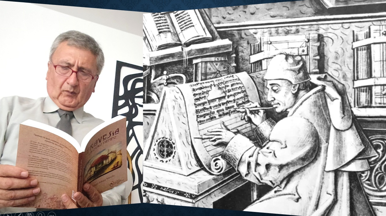 Gutenberg