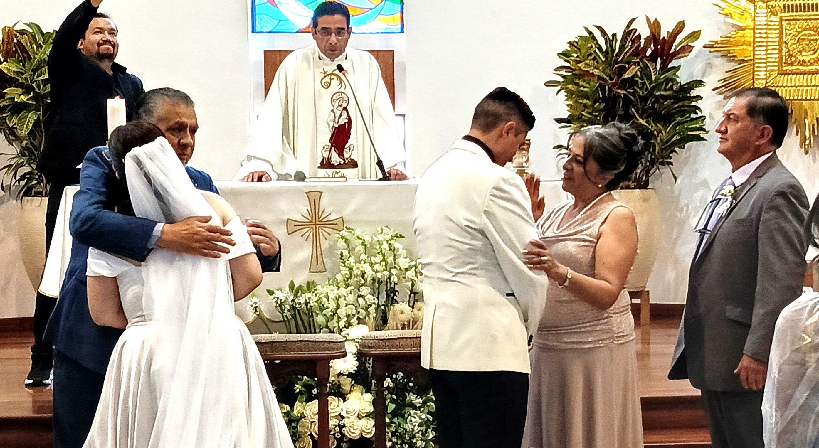 Naty y Robert 01
