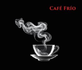 Café Frío