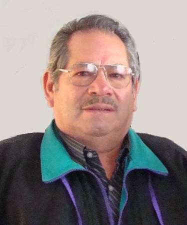 Julio C. Dávalos P.