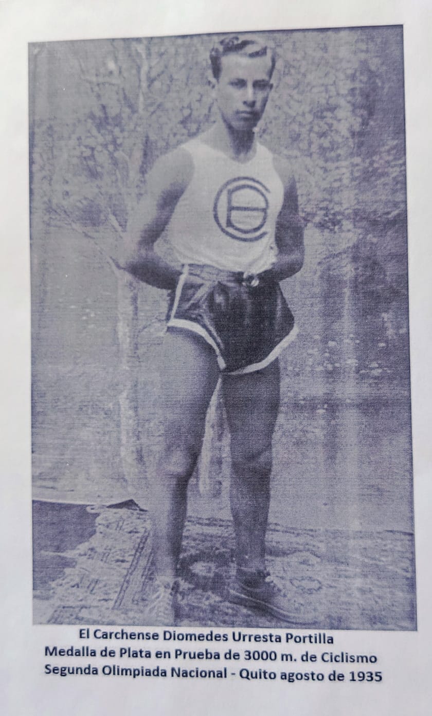 deportistas carchenses 06.jpg