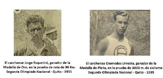 deportistas carchenses 07