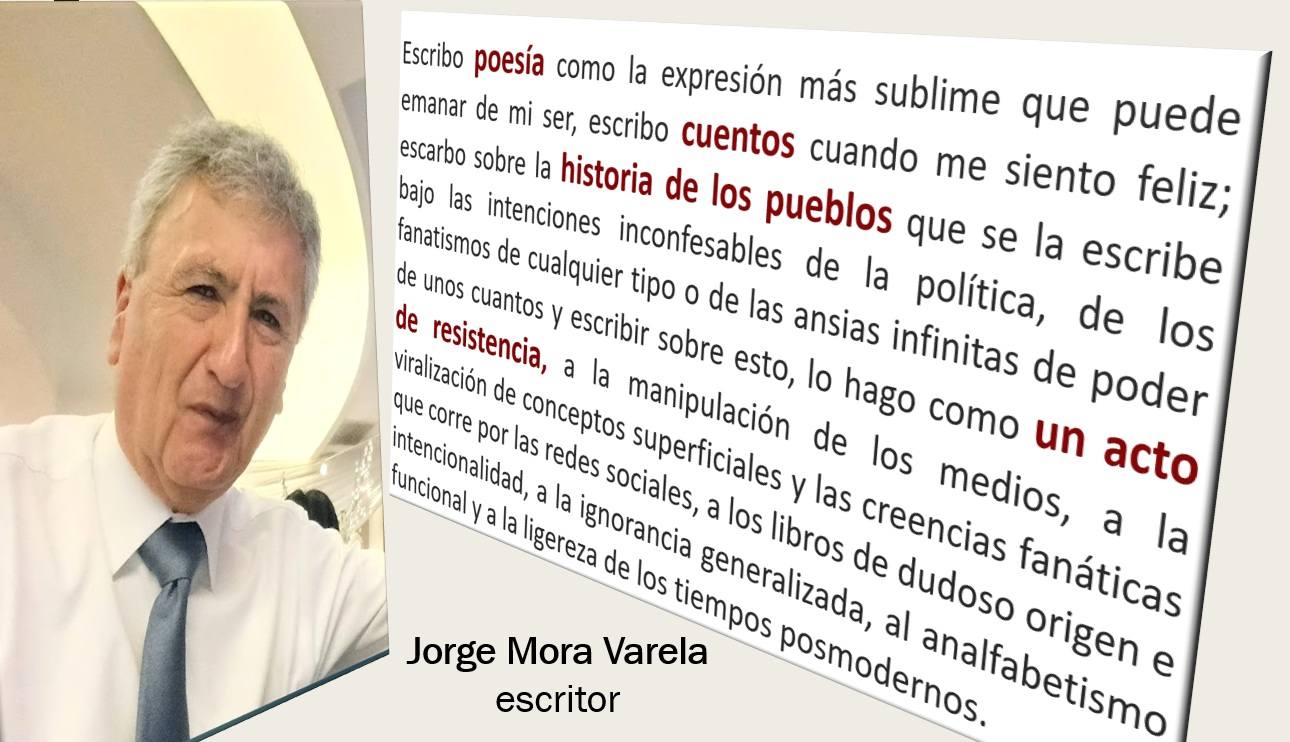 escribo 03