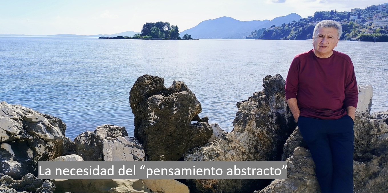 por qué otros si y nosotros no